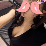 ヒメ日記 2026/01/07 22:12 投稿 高梨　ひとみ かりそめ