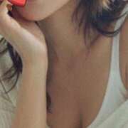 ヒメ日記 2026/01/29 16:51 投稿 高梨　ひとみ かりそめ