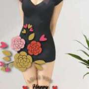 ヒメ日記 2026/02/01 21:21 投稿 高梨　ひとみ かりそめ