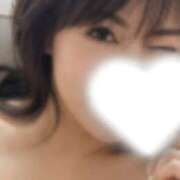 ヒメ日記 2026/02/02 13:41 投稿 高梨　ひとみ かりそめ