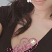 ヒメ日記 2026/02/13 09:11 投稿 高梨　ひとみ かりそめ