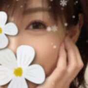 ヒメ日記 2026/02/18 11:51 投稿 高梨　ひとみ かりそめ