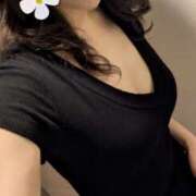 ヒメ日記 2026/02/28 18:51 投稿 高梨　ひとみ かりそめ