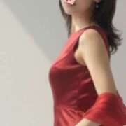 ヒメ日記 2026/03/24 18:11 投稿 高梨　ひとみ かりそめ