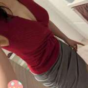 ヒメ日記 2026/03/30 11:51 投稿 高梨　ひとみ かりそめ