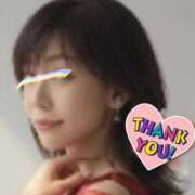 ヒメ日記 2026/03/30 17:41 投稿 高梨　ひとみ かりそめ