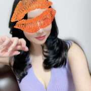 ヒメ日記 2025/11/11 11:21 投稿 橘　れいか かりそめ