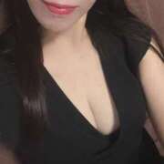 ヒメ日記 2025/11/23 12:51 投稿 真鍋　まき かりそめ