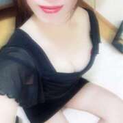 ヒメ日記 2025/12/23 12:51 投稿 真鍋　まき かりそめ