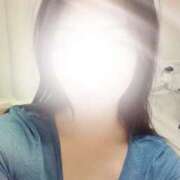 ヒメ日記 2026/01/20 16:19 投稿 真鍋　まき かりそめ