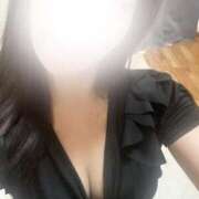 ヒメ日記 2026/02/24 12:21 投稿 真鍋　まき かりそめ