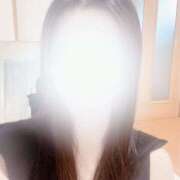 ヒメ日記 2026/03/02 14:41 投稿 真鍋　まき かりそめ