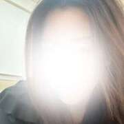 ヒメ日記 2026/03/09 12:41 投稿 真鍋　まき かりそめ