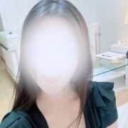 ヒメ日記 2026/03/23 11:51 投稿 真鍋　まき かりそめ