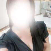 ヒメ日記 2026/04/20 12:31 投稿 真鍋　まき かりそめ