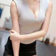 ヒメ日記 2026/01/12 20:41 投稿 椿　ありさ かりそめ