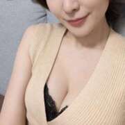 ヒメ日記 2026/01/19 00:01 投稿 椿　ありさ かりそめ