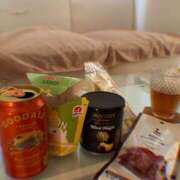 ヒメ日記 2026/03/09 17:41 投稿 椿　ありさ かりそめ