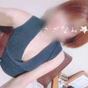 細波　なぎ 出勤しました♪ かりそめ