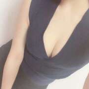 ヒメ日記 2025/11/14 13:31 投稿 清水　ゆう かりそめ