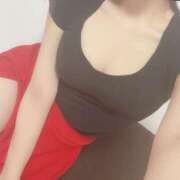 ヒメ日記 2025/11/22 10:02 投稿 清水　ゆう かりそめ