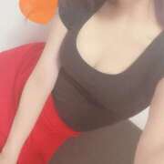 ヒメ日記 2025/12/04 00:01 投稿 清水　ゆう かりそめ