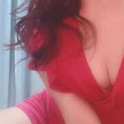 ヒメ日記 2025/12/04 19:41 投稿 清水　ゆう かりそめ