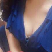 ヒメ日記 2025/12/07 14:11 投稿 清水　ゆう かりそめ