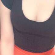 ヒメ日記 2026/01/06 17:41 投稿 清水　ゆう かりそめ