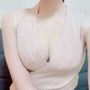 ヒメ日記 2026/01/18 12:21 投稿 清水　ゆう かりそめ