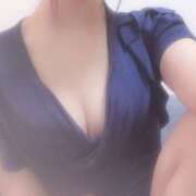 ヒメ日記 2026/03/13 18:41 投稿 清水　ゆう かりそめ