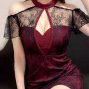 ヒメ日記 2026/04/01 12:11 投稿 清水　ゆう かりそめ