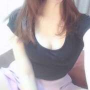 ヒメ日記 2026/04/11 14:51 投稿 清水　ゆう かりそめ