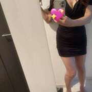 元宮　さわ 出勤しました♪ かりそめ