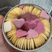 ヒメ日記 2026/02/14 21:02 投稿 西川　あこ かりそめ