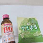 ヒメ日記 2026/02/18 00:31 投稿 西川　あこ かりそめ