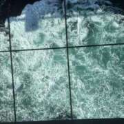 ヒメ日記 2026/02/22 22:51 投稿 西川　あこ かりそめ