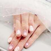 ヒメ日記 2026/03/13 23:31 投稿 西川　あこ かりそめ