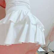 ヒメ日記 2026/04/05 23:31 投稿 西川　あこ かりそめ