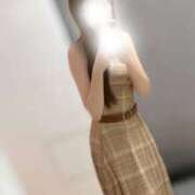 ヒメ日記 2025/11/11 15:51 投稿 橋本　ちあき かりそめ