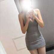 ヒメ日記 2025/11/12 03:11 投稿 橋本　ちあき かりそめ