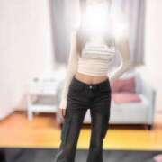 ヒメ日記 2025/11/14 09:31 投稿 橋本　ちあき かりそめ