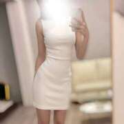 ヒメ日記 2025/11/18 15:41 投稿 橋本　ちあき かりそめ