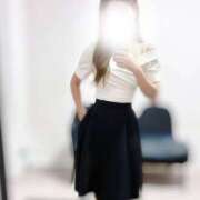 ヒメ日記 2025/11/21 09:21 投稿 橋本　ちあき かりそめ