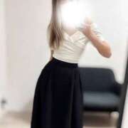 ヒメ日記 2025/11/22 15:31 投稿 橋本　ちあき かりそめ