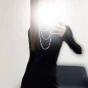 ヒメ日記 2025/11/23 04:01 投稿 橋本　ちあき かりそめ