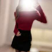 ヒメ日記 2025/11/30 03:51 投稿 橋本　ちあき かりそめ