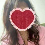 ヒメ日記 2025/11/12 18:11 投稿 木原　ゆかり かりそめ