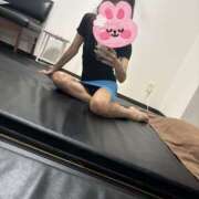 ヒメ日記 2025/11/14 17:41 投稿 木原　ゆかり かりそめ