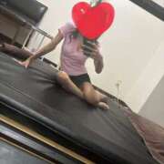 ヒメ日記 2025/11/28 17:41 投稿 木原　ゆかり かりそめ